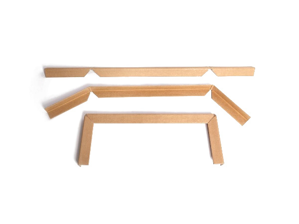 蘇州(zhou)紙護角(jiao)廠