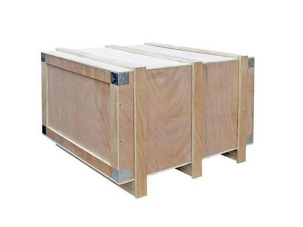 蘇州(zhou)木箱包裝(zhuang)