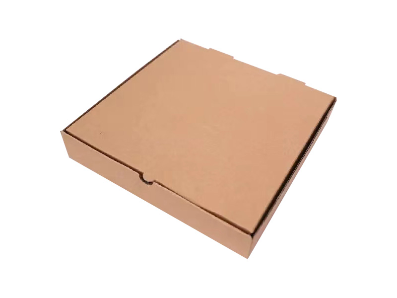 蘇州(zhou)紙箱包裝(zhuang)公司